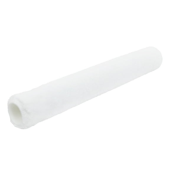 MLINS House Painting Paint Roller Cover Fiber Roller Sleeve Paint Roller for Wall Painting