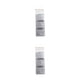 thumbnail image 3 of Cateissary Bolsa de almacenamiento para colgar con 3 bolsillos Type2 NO2 Cateissary CBP136657, 3 of 5