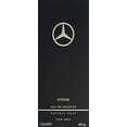 thumbnail image 2 of Mercedes Benz Intense Eau de Toilette pour Lui 120 ml, 2 of 5