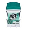 thumbnail image 1 of CPC 94020 Mennen Speed Stick Regular Scent Deodorant - 12 Per Case, 1 of 1