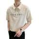 thumbnail image 3 of Camisa de manga corta para hombre, camiseta estampada para hombre, camiseta estampada para hombre, camiseta para hombre, rendimiento finamente ajustado, 3 of 9