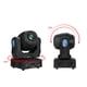 thumbnail image 2 of Labymos Tomshine 80W DMX512 Control de sonido, 2 of 8