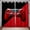 Red Black, variant on Erosebridal Gamer Curtain Gaming Window Curtains Gamepad Curtain Panels Teens Juvenile Retro Video Games Grommet Curtains For Living Room Dorm Decorative,Colourful 52"Wx84"L,2 Panels