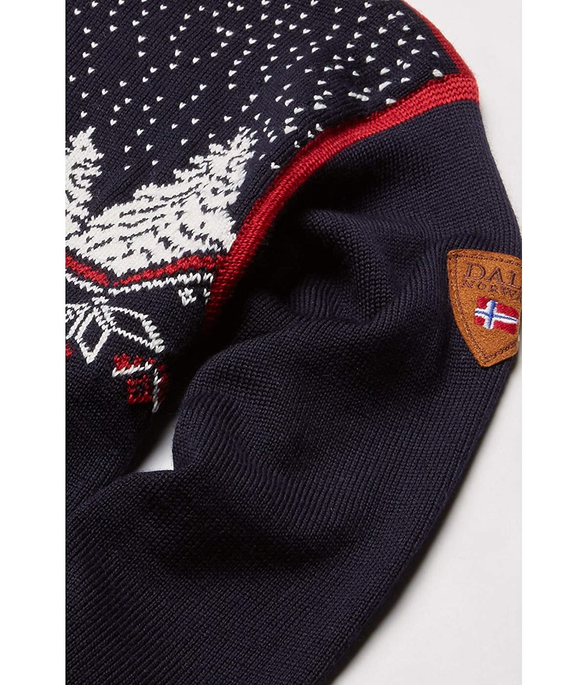 turtleneck with oversized shirt