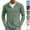 #01 Green, variant on Men's UPF 50+ Full Zip Sun Protection Jacket Long Sleeve Mesh Quick Dry Sun Hoodie Summer Hiking Fishing Jacket,XL,Blue