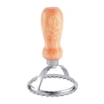 thumbnail image 1 of Fabricante De Bolas De Masa, 1 of 4