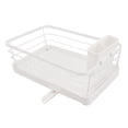 thumbnail image 2 of Dish Racks,Dish Racks Modern Large Dish Drainerswith Draining Tray Dish Drying Rackwith Drain Board Stylish and Modern, 2 of 8