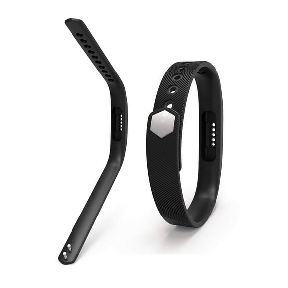 For Fitbit Flex 2 Band, Bracelet Strap Replacement Band For Fitbit Flex 2