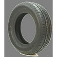 thumbnail image 2 of Milestar Grantland 265/70R18 Tire, 2 of 5