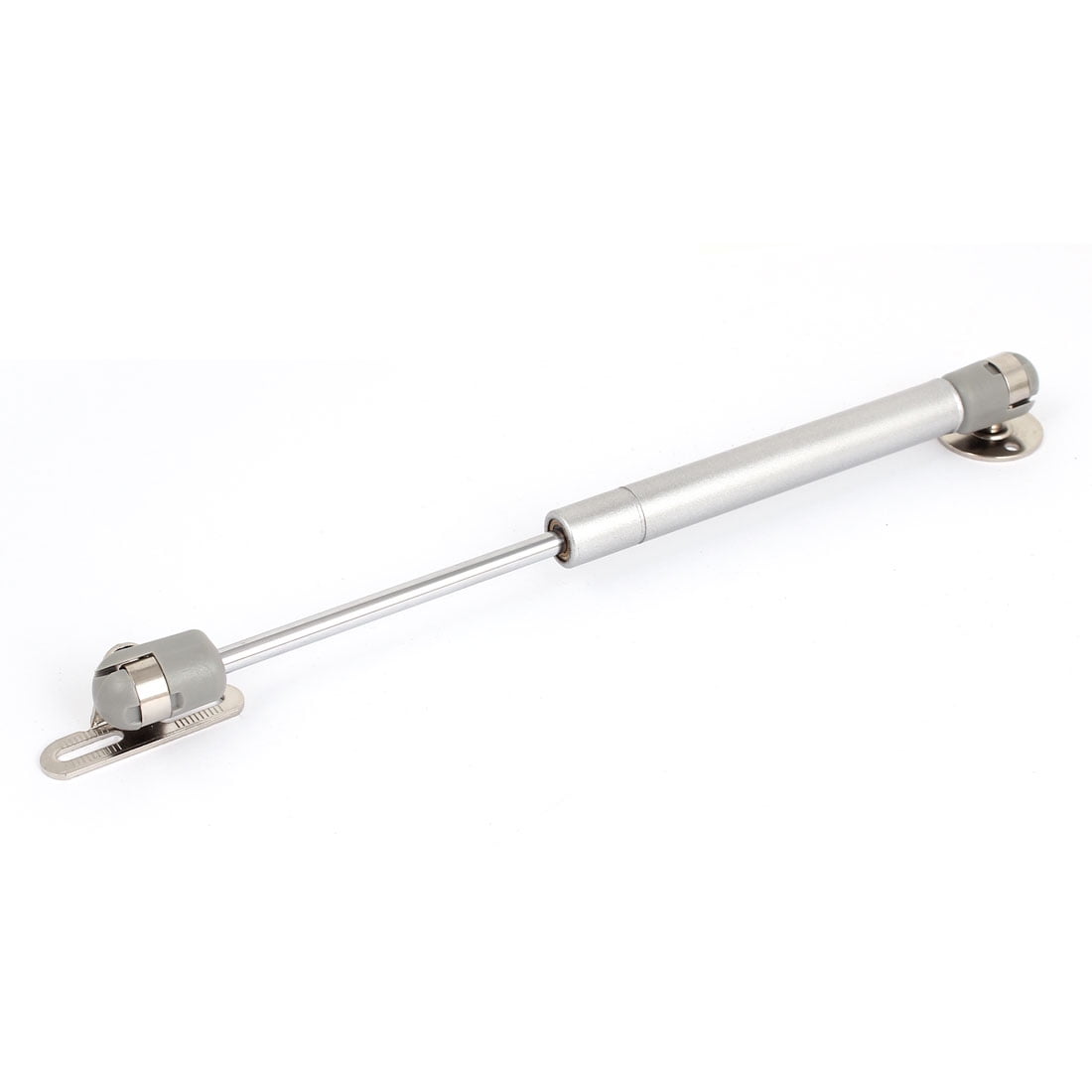 Kitchen Cabinet Door Lift Pneumatic Support Bracket Hydraulic Gas