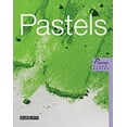 thumbnail image 1 of Pre-Owned Pastels (Hardcover) 9780764163890, 1 of 1