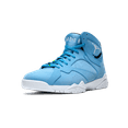 thumbnail image 4 of JORDAN MENS Air Jordan 7 Retro "Pantone" 304775 400 from Stadium Goods, 4 of 6