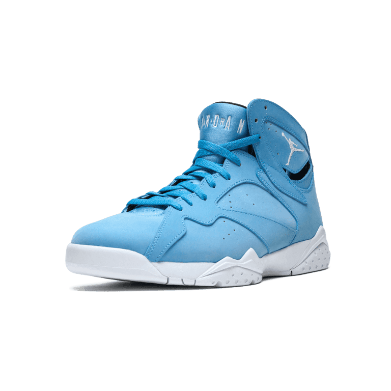 Air Jordan 7 Retro Pantone Nike 304775-400 Size 12 s-l400.jpg main image 4