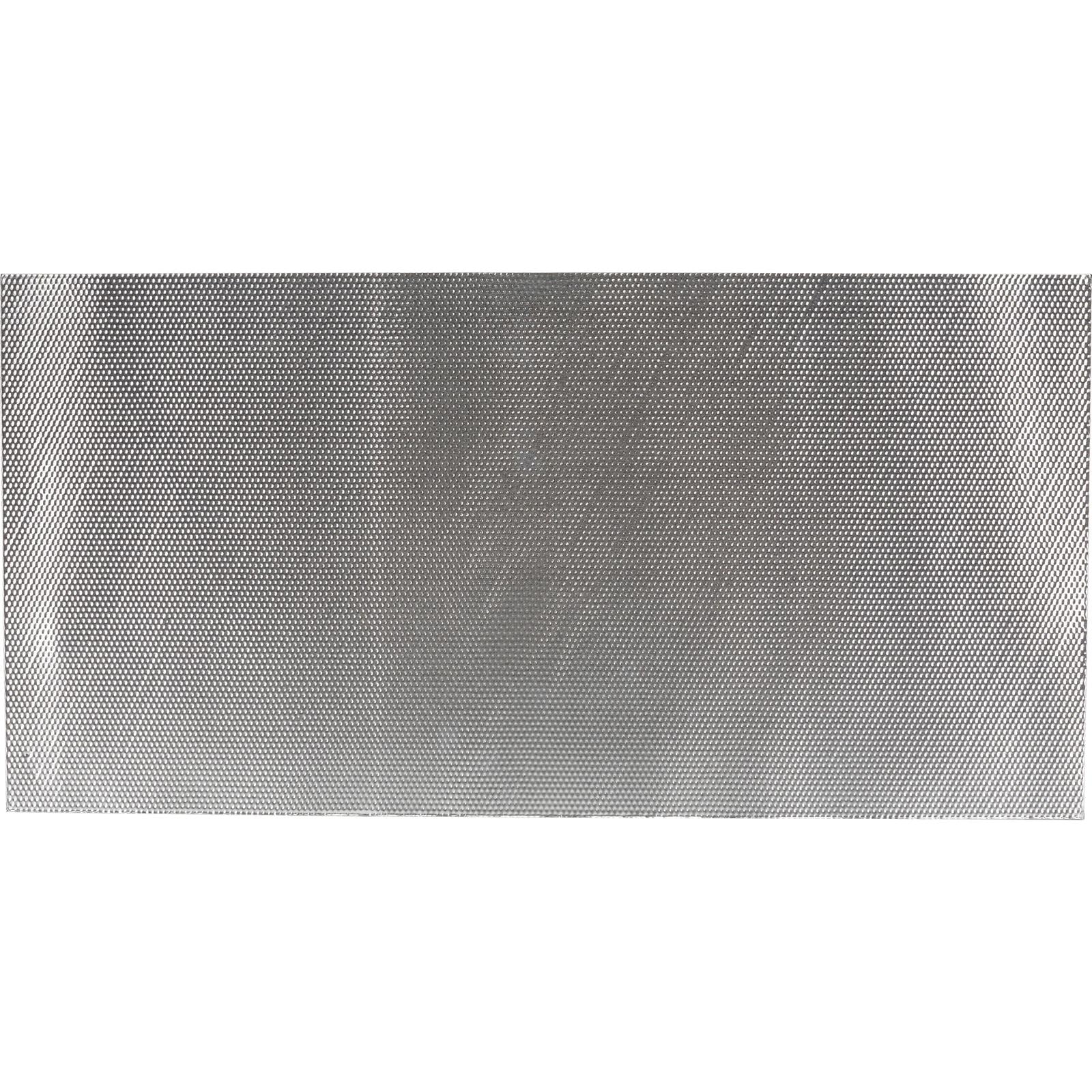 Design Engineering 011013 Form A Barrier