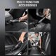 thumbnail image 3 of Cordless Car Vacuum Cleaner, 4-in-1 Mini Portable Vacuum Cleaner, High Power 19000Pa, Black Cordless Handheld Vacuum Cleaner, 3 of 5