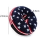 thumbnail image 2 of Collar inflable protector de apoyo al comportamiento de Calm Paws, 2 of 5