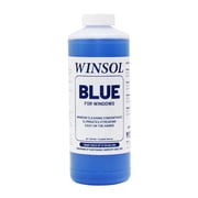 Winsol Blue (Single Quart)