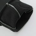 thumbnail image 4 of Opolski Winter Gloves with Anti slip Wear resistant Gloves for Winter Outdoor Sports Winter Gloves for Women Men Full Finger Gloves for Skiing, 4 of 8