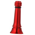 thumbnail image 2 of Soporte de Carrete de Pesca para Accesorios , Soporte de Mantenimiento de Cuerpo de Equilibrador de Repuesto, 4,5 Cm rojo Macarena Soporte de carrete, 2 of 8