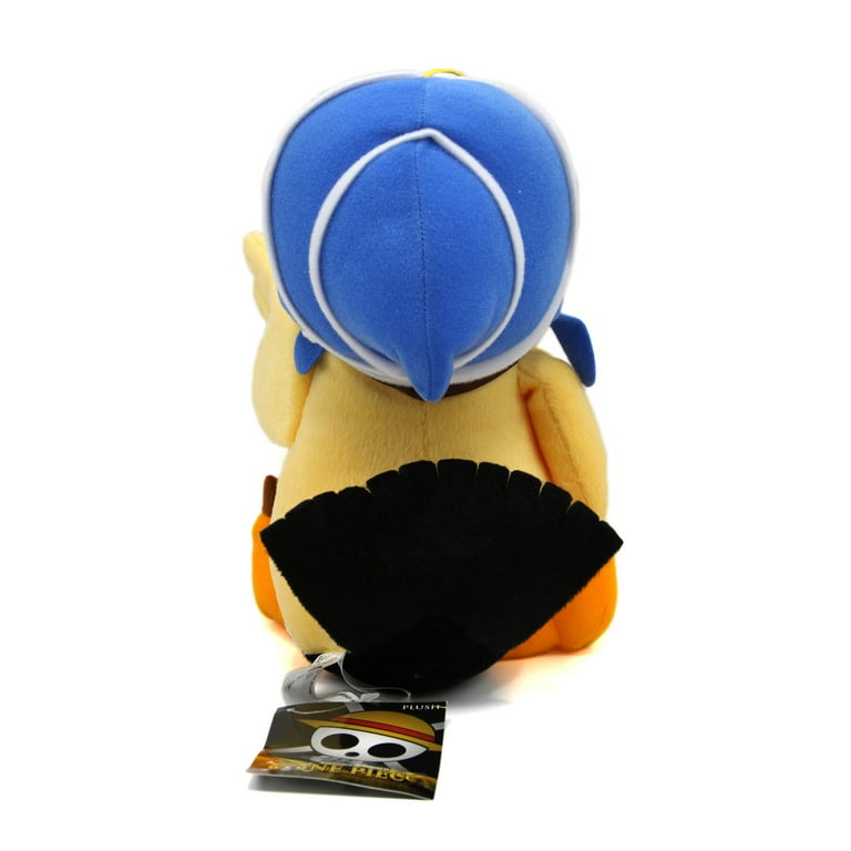 One piece cheap karoo plush