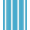 Blue, Pattern 3, variant on ODIKA 4'x6' Machine Washable Non-Slip Area Rug, Mediterranean Wave Entryway High Traffic Rug, Blue, 528807