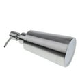 thumbnail image 4 of Dispensador de jabón líquido, dispensador de loción, bomba dosificadora para jabón líquido, baño 9 350ml, 4 of 8