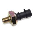 thumbnail image 3 of 1252555 Capteur de Pression d'Huile pour ALFA ROMEO FIAT CHEVROLET OPEL VAUXHALL, 3 of 7