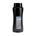 thumbnail image 3 of White Rain  Men's 3 in 1  Ocean Wave Shampoo-Conditioner-Body Wash  22.5 Fl Oz (2pk), 3 of 3