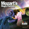 thumbnail image 2 of Le Fantasme Magique de Mozart, 2 of 2