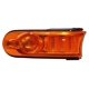 thumbnail image 1 of Cuarto Punta Derecho Wld TYC Toyota Fj Cruiser, 1 of 1