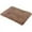 Khaki-591, variant on Self-warming Pet Bed Mat, Thermal Dog Pad for Cats, 22x35, Khaki & Gray, Non-electric Heat Reflecting & Machine Washable for Indoor and Outdoor Pets,Vsgery