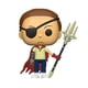 thumbnail image 1 of Pop Story Train Evil Morty 953 Funko Animation: Rick & Morty, 1 of 2