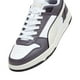 thumbnail image 2 of Tenis Puma Rbd Game Gray Hombre gris oscuro 26, 2 of 5