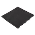 thumbnail image 5 of Wedge Acoustic Foam With Adhesive Tape 8 Pcs Soundproof Panels,Silencing Sponge, 5 of 8
