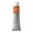 362 Light Red, variant on Winsor & Newton Professional Watercolor, 5ml, Opera Rose