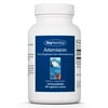 Allergy Research Group - Artemisinin - Microbial Balancer - 300 Vegetarian Capsules