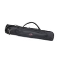 thumbnail image 4 of Garende Straight Soprano Saxophone Case Music Instrument Accessories Portable Adjustable, 4 of 8