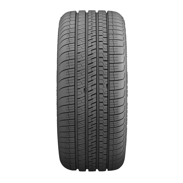 Goodyear Eagle Exhilarate UHP 275/35R20 102Y XL Passenger Goodyear Eagle Exhilarate UHP 275/35R20 102Y XL Passenger