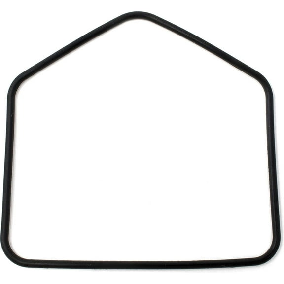 Carburetor Float Bowl Gasket Fits Honda Kawasaki Yamaha 0121-013