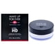 thumbnail image 1 of Polvo suelto de microacabado Ultra HD - 1 translúcido de Make Up For Ever para mujeres - Polvo de 0.29 oz, 1 of 2