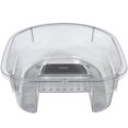 thumbnail image 1 of Nestingho Basin Para Ropa Con Tabla De Compacto Resistente Ideal Para Hogar Y Dormitorio, 1 of 6