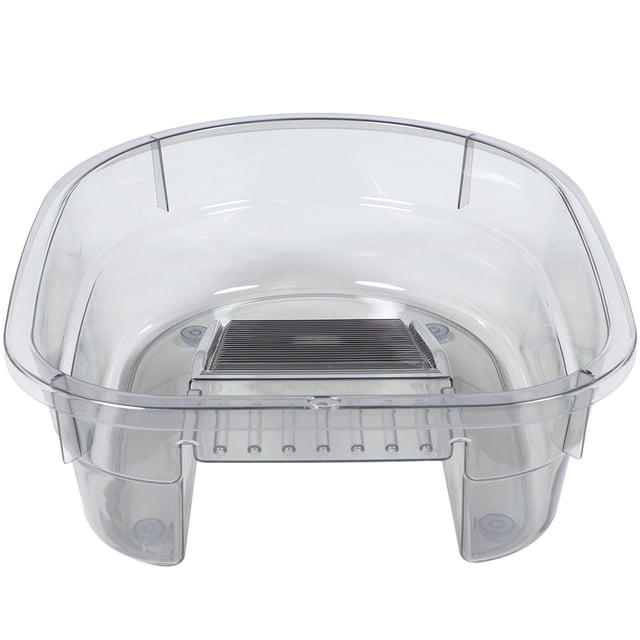 Nestingho Basin Para Ropa Con Tabla De Compacto Resistente Ideal Para Hogar Y Dormitorio