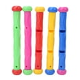 thumbnail image 2 of Kid Diving Toy, Ordinary Radical Neoteric Strong Compatibility Abundant Abundant  For Indoor Colorful, 2 of 8