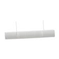 thumbnail image 2 of Deflector de aire acondicionado Strade Fareast Limited Parabrisas de ventilación universal, 2 of 8