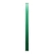 thumbnail image 1 of 2 baquetas de ejercicio para principiantes y amantes de la batería. Verde, 1 of 9