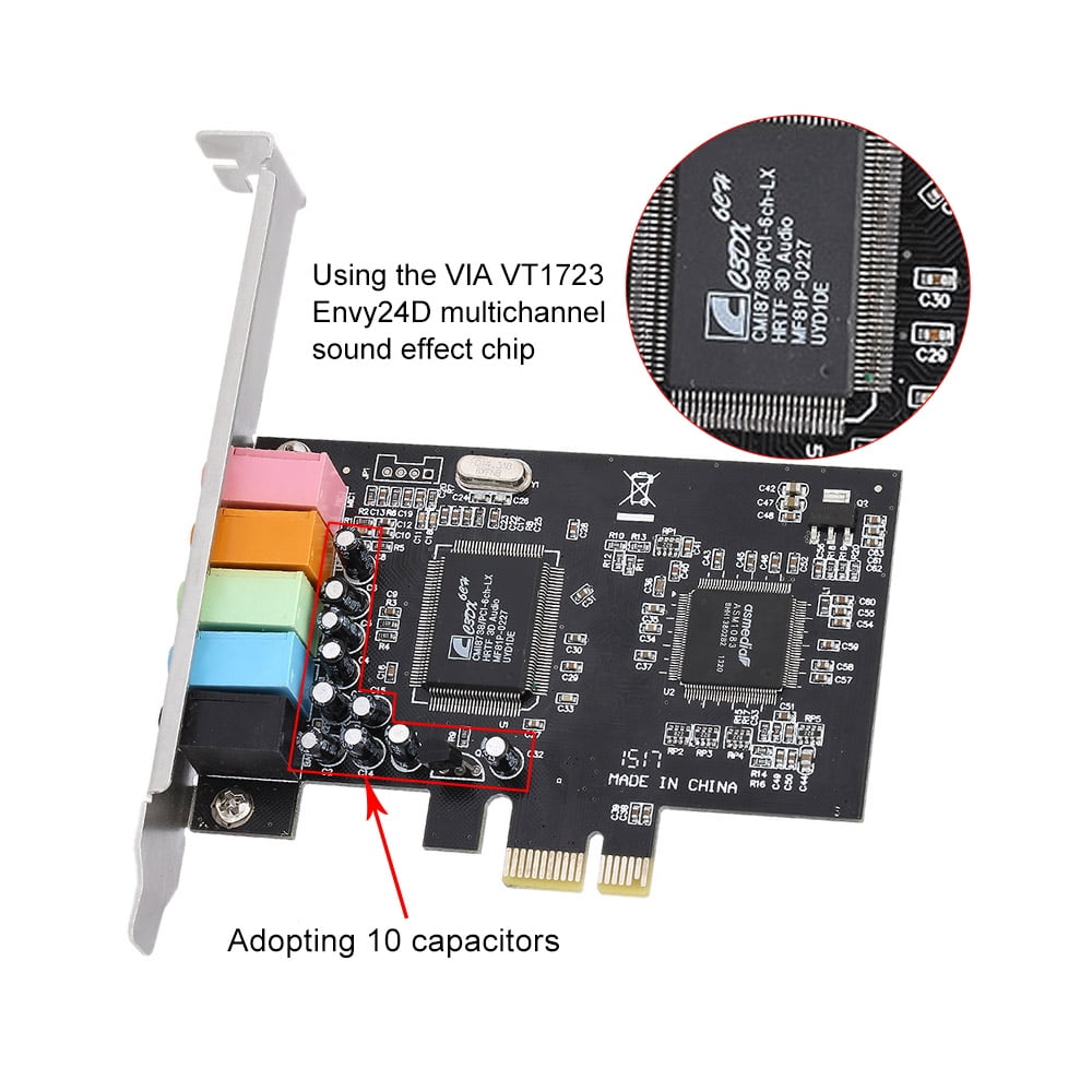 c media pci audio driver windows 7 64 bit c media pci audio driver windows 7 64 bit