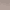 Taupe Fog, variant on Avia Women's Seamless Rib Plunge Sports Bra, Sizes XS-XXXL