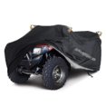 thumbnail image 1 of Pluie, Anti-uv Plage Quad, Housse de Protection pour Atv, 1 of 2
