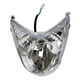 thumbnail image 1 of Faro Delantero Italika FT 125 TS RODA 12V, 1 of 3
