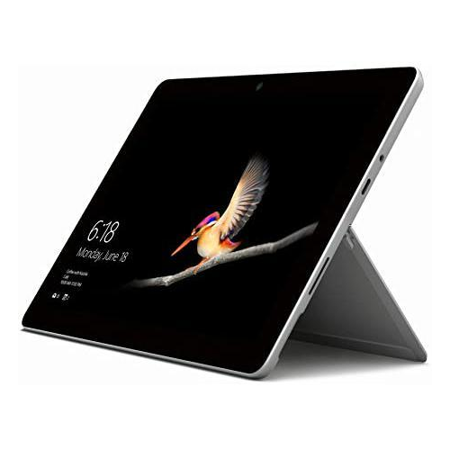 Microsoft Surface Pro 4 (256 GB  8 GB RAM  Intel Core i5) New Open Box 1 year Microsoft Warranty
